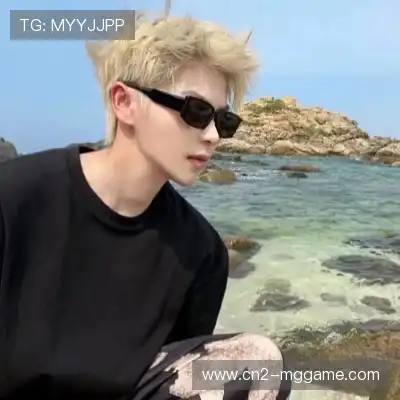 余刚潮